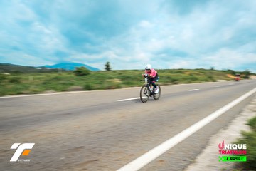 VIETNAM TRIFACTOR 2026 - Ảnh #5282058