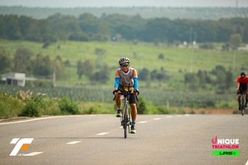 VIETNAM TRIFACTOR 2026 - Ảnh #5284930