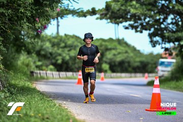 VIETNAM TRIFACTOR 2026 - Ảnh #5281209