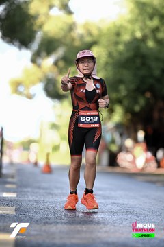VIETNAM TRIFACTOR 2026 - Ảnh #5265547