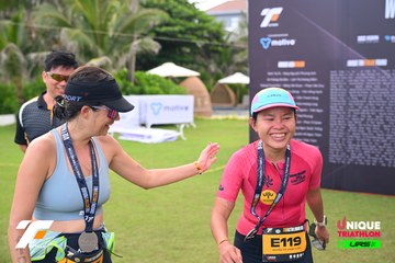 VIETNAM TRIFACTOR 2026 - Ảnh #5279129
