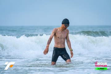 Photo VIETNAM TRIFACTOR 2026 - adf806e1ce85c376dca0db322e8df110.jpg