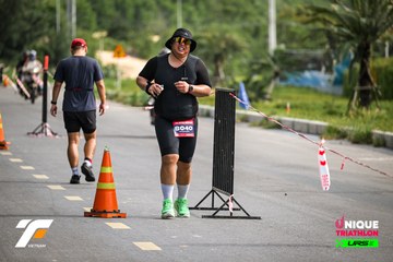 VIETNAM TRIFACTOR 2026 - Ảnh #5269901