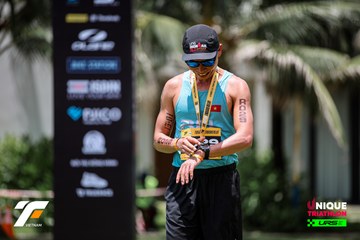 VIETNAM TRIFACTOR 2026 - Ảnh #5286363