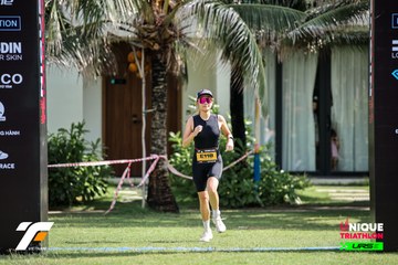 VIETNAM TRIFACTOR 2026 - Ảnh #5288522