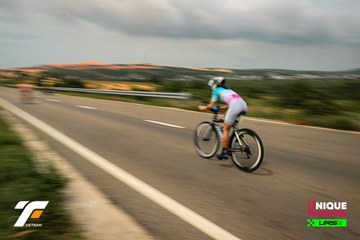 VIETNAM TRIFACTOR 2026 - Ảnh #5282038