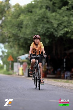 VIETNAM TRIFACTOR 2026 - Ảnh #5266211