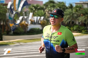 VIETNAM TRIFACTOR 2026 - Ảnh #5269716