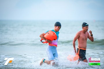 Ảnh sự kiện VIETNAM TRIFACTOR 2026 - ae3052916d5f028973f434895463676a.jpg