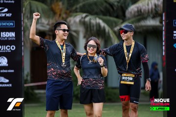 VIETNAM TRIFACTOR 2026 - Ảnh #5286808