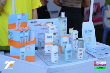 VIETNAM TRIFACTOR 2026 - Ảnh #5261614