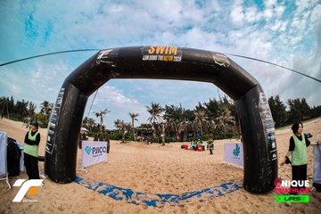 Ảnh sự kiện VIETNAM TRIFACTOR 2026 - ae40e7d8f348f78a7583f0d6fc702ad7.jpg