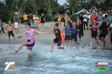 VIETNAM TRIFACTOR 2026 - Ảnh #5262840