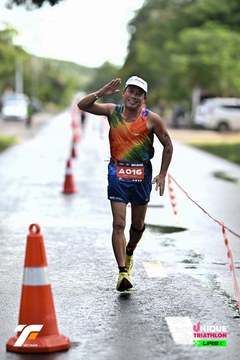 VIETNAM TRIFACTOR 2026 - Ảnh #5265158
