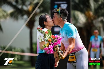 VIETNAM TRIFACTOR 2026 - Ảnh #5288477