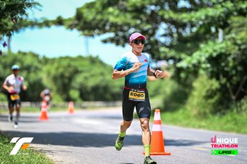 VIETNAM TRIFACTOR 2026 - Ảnh #5280914