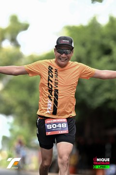 VIETNAM TRIFACTOR 2026 - Ảnh #5265750