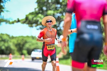 VIETNAM TRIFACTOR 2026 - Ảnh #5281484