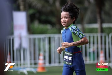 VIETNAM TRIFACTOR 2026 - Ảnh #5263787
