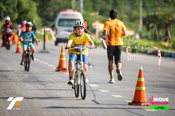 VIETNAM TRIFACTOR 2026 - Ảnh #5269544