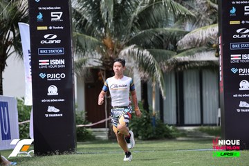 VIETNAM TRIFACTOR 2026 - Ảnh #5263862