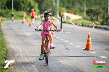 VIETNAM TRIFACTOR 2026 - Ảnh #5269512
