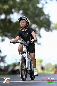 VIETNAM TRIFACTOR 2026 - Ảnh #5265681