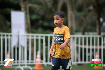 VIETNAM TRIFACTOR 2026 - Ảnh #5262155