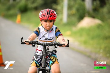 VIETNAM TRIFACTOR 2026 - Ảnh #5270541
