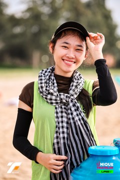 Ảnh sự kiện VIETNAM TRIFACTOR 2026 - ae967c614257da0fa5a4c72c9b7377de.jpg