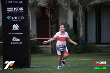 VIETNAM TRIFACTOR 2026 - Ảnh #5264062