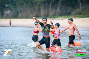 Photo VIETNAM TRIFACTOR 2026 - aea2a0917c577b9c1dd019173f7e0da6.jpg