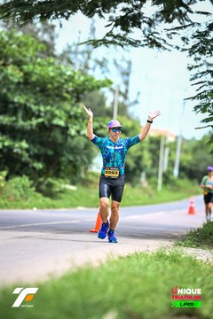 VIETNAM TRIFACTOR 2026 - Ảnh #5280414