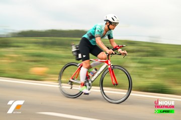 VIETNAM TRIFACTOR 2026 - Ảnh #5285422