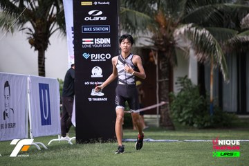 VIETNAM TRIFACTOR 2026 - Ảnh #5263501