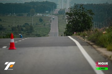 VIETNAM TRIFACTOR 2026 - Ảnh #5283697