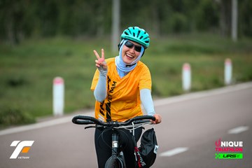 VIETNAM TRIFACTOR 2026 - Ảnh #5282169