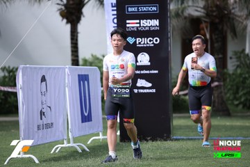 VIETNAM TRIFACTOR 2026 - Ảnh #5263797