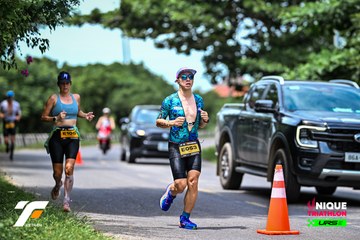 VIETNAM TRIFACTOR 2026 - Ảnh #5280707