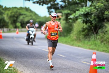 VIETNAM TRIFACTOR 2026 - Ảnh #5280360