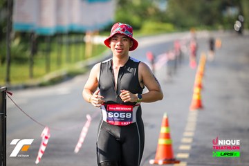 VIETNAM TRIFACTOR 2026 - Ảnh #5269350