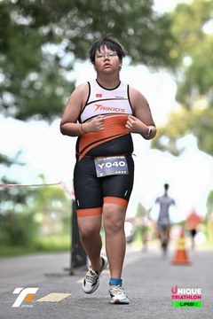 VIETNAM TRIFACTOR 2026 - Ảnh #5266477
