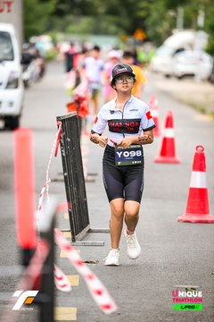 VIETNAM TRIFACTOR 2026 - Ảnh #5270923