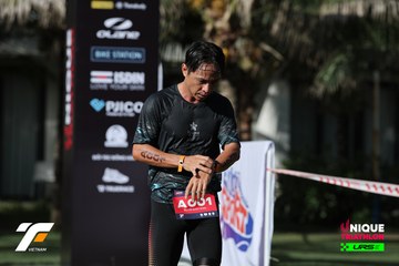 VIETNAM TRIFACTOR 2026 - Ảnh #5262947