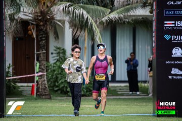 VIETNAM TRIFACTOR 2026 - Ảnh #5287279