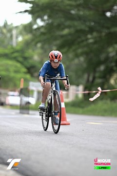VIETNAM TRIFACTOR 2026 - Ảnh #5266073