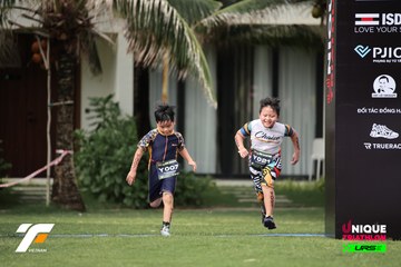 VIETNAM TRIFACTOR 2026 - Ảnh #5262111