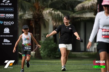 VIETNAM TRIFACTOR 2026 - Ảnh #5262080