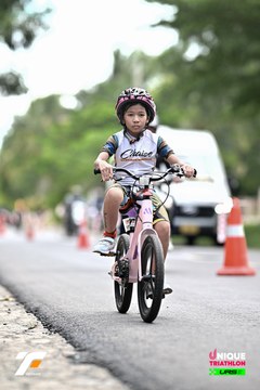 VIETNAM TRIFACTOR 2026 - Ảnh #5266130