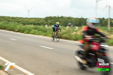 VIETNAM TRIFACTOR 2026 - Ảnh #5285708